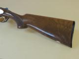 BERETTA S687 20 GAUGE OVER UNDER SHOTGUN (INVENTORY#9532) - 10 of 13