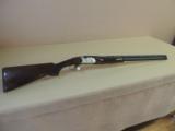 BERETTA 686 SILVER PIGEON 20-28 GAUGE COMBO SET (INVENTORY#9402) - 3 of 12