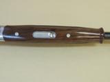 BERETTA 686 SILVER PIGEON 20-28 GAUGE COMBO SET (INVENTORY#9402) - 7 of 12