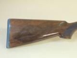 BERETTA 686 SILVER PIGEON 20-28 GAUGE COMBO SET (INVENTORY#9402) - 5 of 12