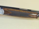 BERETTA 686 SILVER PIGEON 20-28 GAUGE COMBO SET (INVENTORY#9402) - 6 of 12