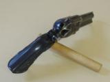 SALE PENDING......................................................COLT SINGLE ACTION ARMY .45LC 4" BARREL (RARE) IN BOX (INVENTORY#9521) - 4 of 5