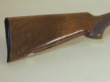 BERETTA S687 20 GAUGE OVER UNDER SHOTGUN (INVENTORY#9532) - 3 of 13