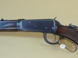 WINCHESTER DELUXE MODEL 1894 32 WINCHESTER SPECIAL (INVENTORY#9296) - 12 of 20