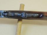 WINCHESTER DELUXE MODEL 1894 32 WINCHESTER SPECIAL (INVENTORY#9296) - 16 of 20