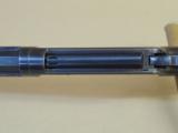 WINCHESTER DELUXE MODEL 1894 32 WINCHESTER SPECIAL (INVENTORY#9296) - 15 of 20