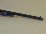 WINCHESTER DELUXE MODEL 1894 32 WINCHESTER SPECIAL (INVENTORY#9296) - 6 of 20