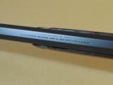 WINCHESTER MODEL 1886 38-56 LEVER ACTION RIFLE (INVENTORY#9400) - 23 of 24