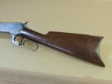 WINCHESTER MODEL 1886 38-56 LEVER ACTION RIFLE (INVENTORY#9400) - 12 of 24