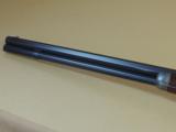 WINCHESTER MODEL 1886 38-56 LEVER ACTION RIFLE (INVENTORY#9400) - 16 of 24