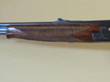 SALE PENDING......................................................................................BROWNING BELGIUM 30/06 EXPRESS RIFLE(INVENTORY#9505) - 11 of 13