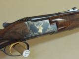 SALE PENDING......................................................................................BROWNING BELGIUM 30/06 EXPRESS RIFLE(INVENTORY#9505) - 2 of 13