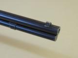 WINCHESTER MODEL 1894 38-55 RIFLE (INVENTORY#9552) - 8 of 24