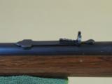 WINCHESTER MODEL 1894 38-55 RIFLE (INVENTORY#9552) - 19 of 24