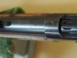 WINCHESTER MODEL 1894 38-55 RIFLE (INVENTORY#9552) - 21 of 24