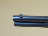 WINCHESTER MODEL 1894 38-55 RIFLE (INVENTORY#9552) - 20 of 24