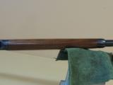 WINCHESTER MODEL 1894 38-55 RIFLE (INVENTORY#9552) - 11 of 24