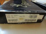 BROWNING HIGH GRADE M12 20 GAUGE IN BOX (INVENTORY#9560) - 2 of 10
