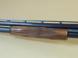 BROWNING HIGH GRADE M12 20 GAUGE IN BOX (INVENTORY#9560) - 10 of 10