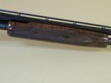 BROWNING HIGH GRADE MODEL 42 410 SHOTGUN IN BOX (INVENTORY#9561) - 6 of 10