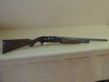 BROWNING HIGH GRADE MODEL 12 28 GAUGE SHOTGUN IN BOX (INVENTORY#9562) - 3 of 9