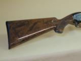 BROWNING HIGH GRADE MODEL 12 28 GAUGE SHOTGUN IN BOX (INVENTORY#9562) - 5 of 9