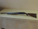 BROWNING HIGH GRADE MODEL 12 28 GAUGE SHOTGUN IN BOX (INVENTORY#9562) - 7 of 9