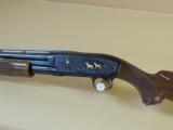 BROWNING HIGH GRADE MODEL 12 28 GAUGE SHOTGUN IN BOX (INVENTORY#9562) - 8 of 9