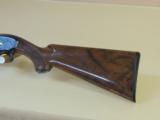 BROWNING HIGH GRADE MODEL 12 28 GAUGE SHOTGUN IN BOX (INVENTORY#9562) - 9 of 9