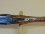 PARKER 28 GAUGE DHE REPRODUCTION IN CASE (INVENTORY#9564) - 11 of 11
