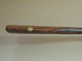 PARKER 28 GAUGE DHE REPRODUCTION IN CASE (INVENTORY#9564) - 7 of 11