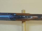 BROWNING SUPERPOSED CONTINNENTAL SET 20GA-30/06 IN CASE(INVENTORY#9581) - 12 of 21