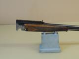 BROWNING SUPERPOSED CONTINNENTAL SET 20GA-30/06 IN CASE(INVENTORY#9581) - 18 of 21