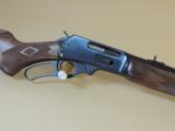 MARLIN 308MX .308 MARLIN EXPRESS LEVER ACTION RIFLE (inventory#9501) - 2 of 10