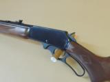 MARLIN 308MX .308 MARLIN EXPRESS LEVER ACTION RIFLE (inventory#9501) - 6 of 10