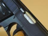 WALTHER WEST GERMAN PPK/S .22LR (inventory#9549) - 2 of 8