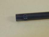 WINCHESTER DELUXE MODEL 1894 32 WINCHESTER SPECIAL (INVENTORY#9296) - 18 of 20