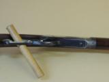 WINCHESTER DELUXE MODEL 1894 32 WINCHESTER SPECIAL (INVENTORY#9296) - 7 of 20