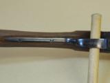 WINCHESTER FACTORY ENGRAVED MODEL 21 20 GAUGE SIDE BY SIDE SHOTGUN (INVENTORY#9353) - 8 of 21