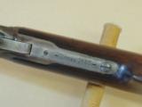 WINCHESTER MODEL 1886 38-56 LEVER ACTION RIFLE (INVENTORY#9400) - 20 of 24