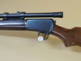 WINCHESTER MODEL 63 .22LR RIFLE (INVENTORY#9538) - 9 of 15