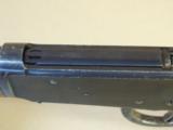 WINCHESTER MODEL 1894 38-55 RIFLE (INVENTORY#9552) - 22 of 24