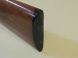 WINCHESTER MODEL 1894 38-55 RIFLE (INVENTORY#9552) - 15 of 24