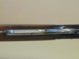 WINCHESTER MODEL 1894 38-55 RIFLE (INVENTORY#9552) - 10 of 24