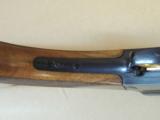 SALE PENDING.........................................................................................BROWNING BELGIUM A5 20 GA IN BOX (INVENTORY#9557) - 9 of 17