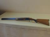 BROWNING SUPERPOSED 20GA/410 FACTORY TWO BARREL SET (INVENTORY#9559) - 13 of 19