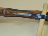 BROWNING SUPERPOSED 20GA/410 FACTORY TWO BARREL SET (INVENTORY#9559) - 12 of 19