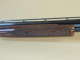 BROWNING HIGH GRADE MODEL 42 410 SHOTGUN IN BOX (INVENTORY#9561) - 10 of 10