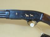 BROWNING HIGH GRADE MODEL 42 410 SHOTGUN IN BOX (INVENTORY#9561) - 9 of 10