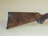BROWNING HIGH GRADE MODEL 42 410 SHOTGUN IN BOX (INVENTORY#9561) - 5 of 10